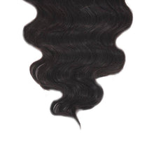 Body Wave Front Lace Wig.