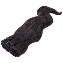 Indian Wavy Hair Extensions - Unique Styles 2 Envy Inc.