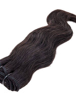 Indian Wavy Hair Extensions - Unique Styles 2 Envy Inc.