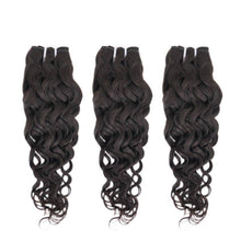 Spanish Wave Bundle Deals - Unique Styles 2 Envy Inc.