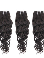 Spanish Wave Bundle Deals - Unique Styles 2 Envy Inc.