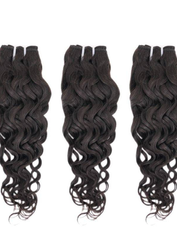 Spanish Wave Bundle Deals - Unique Styles 2 Envy Inc.