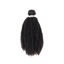 Brazilian Afro Kinky - Unique Styles 2 Envy Inc.