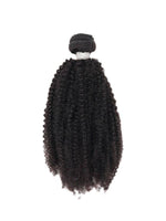 Brazilian Afro Kinky - Unique Styles 2 Envy Inc.