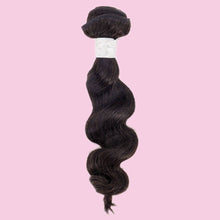 Brazilian Loose Wave - Unique Styles 2 Envy Inc.
