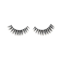 Ella 3D Mink Lashes - Unique Styles 2 Envy Inc.