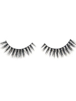 Ella 3D Mink Lashes - Unique Styles 2 Envy Inc.