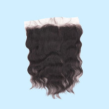 Loose Wave HD Lace Frontal - Unique Styles 2 Envy Inc.
