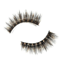 Orchid Faux 3D Volume Lashes - Unique Styles 2 Envy Inc.