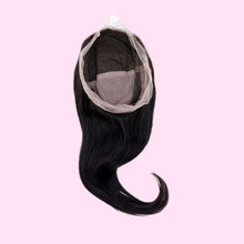 Straight Full Lace Wig - Unique Styles 2 Envy Inc.