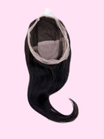 Straight Full Lace Wig - Unique Styles 2 Envy Inc.