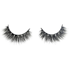 Grace 3D Mink Lashes - Unique Styles 2 Envy Inc.