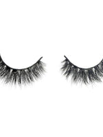 Grace 3D Mink Lashes - Unique Styles 2 Envy Inc.