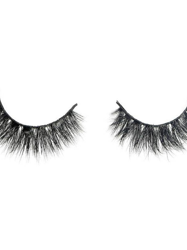 Grace 3D Mink Lashes - Unique Styles 2 Envy Inc.
