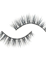 Jane 3D Mink Lashes.