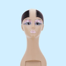 Wig Grip Band - Unique Styles 2 Envy Inc.