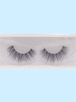 Shanghai 3D Mink Lashes - Unique Styles 2 Envy Inc.