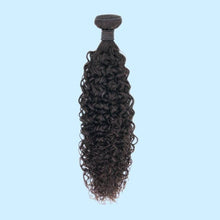 Brazilian Kinky Curly.