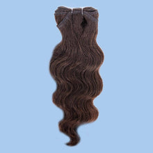 Indian Curly Hair Extensions - Unique Styles 2 Envy Inc.
