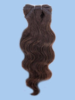 Indian Curly Hair Extensions - Unique Styles 2 Envy Inc.