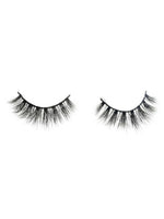 Alice 3D Mink Lashes - Unique Styles 2 Envy Inc.