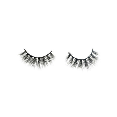 Alice 3D Mink Lashes - Unique Styles 2 Envy Inc.