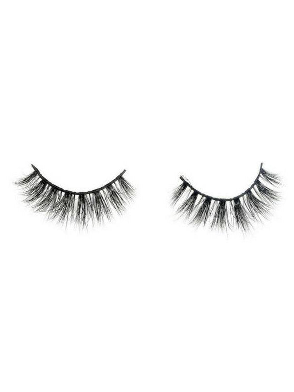 Alice 3D Mink Lashes - Unique Styles 2 Envy Inc.