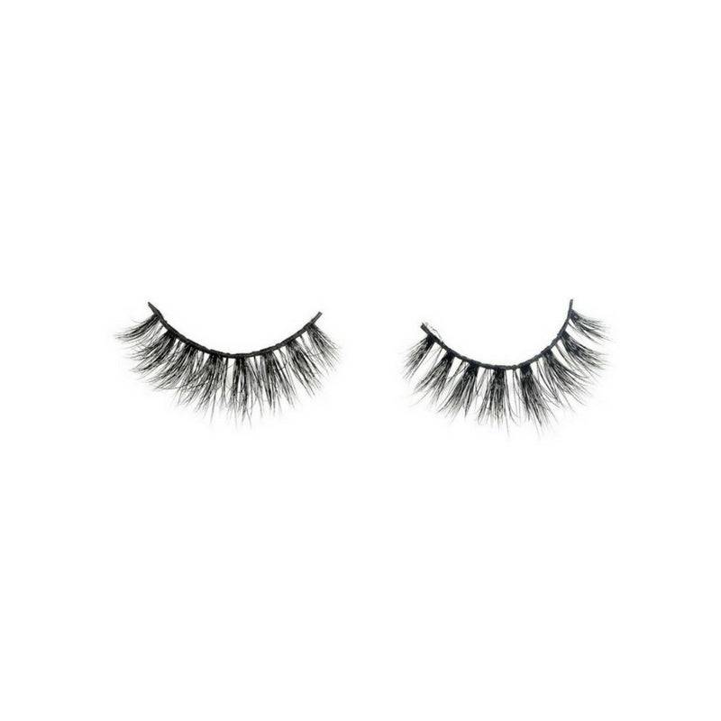 Alice 3D Mink Lashes - Unique Styles 2 Envy Inc.