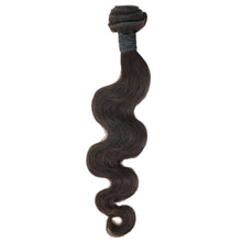 Malaysian Body Wave - Unique Styles 2 Envy Inc.
