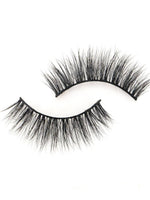 Shanghai 3D Mink Lashes - Unique Styles 2 Envy Inc.