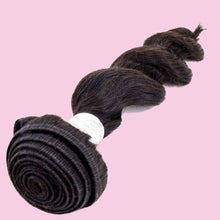 Brazilian Loose Wave - Unique Styles 2 Envy Inc.