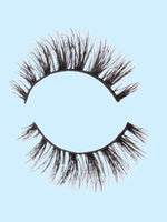 Alice 3D Mink Lashes - Unique Styles 2 Envy Inc.