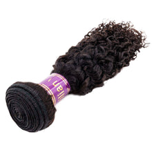 Brazilian Kinky Curly.