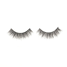 Toronto 3D Mink Lashes - Unique Styles 2 Envy Inc.