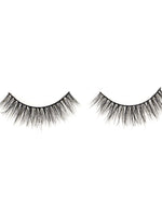 Toronto 3D Mink Lashes - Unique Styles 2 Envy Inc.