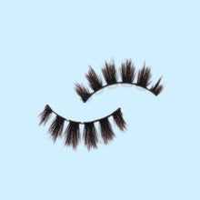 Petunia Faux 3D Volume Lashes - Unique Styles 2 Envy Inc.