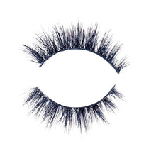 Milan 3D Mink Lashes - Unique Styles 2 Envy Inc.