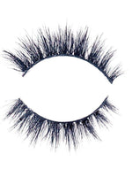 Milan 3D Mink Lashes - Unique Styles 2 Envy Inc.