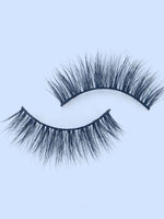 Shanghai 3D Mink Lashes - Unique Styles 2 Envy Inc.