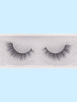 Milan 3D Mink Lashes - Unique Styles 2 Envy Inc.