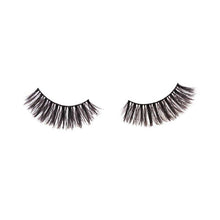 Lavender Faux 3D Volume Lashes - Unique Styles 2 Envy Inc.