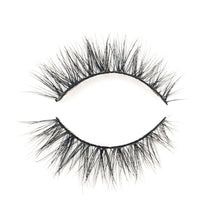 New York 3D Mink Lashes - Unique Styles 2 Envy Inc.