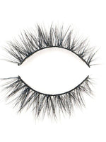 New York 3D Mink Lashes - Unique Styles 2 Envy Inc.