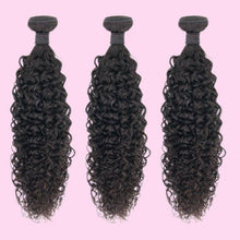 Brazilian Kinky Curly Bundle Deals - Unique Styles 2 Envy Inc.