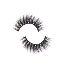 Ella 3D Mink Lashes - Unique Styles 2 Envy Inc.