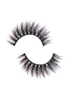 Ella 3D Mink Lashes - Unique Styles 2 Envy Inc.