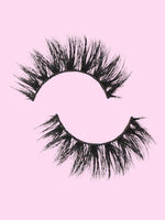 Grace 3D Mink Lashes - Unique Styles 2 Envy Inc.