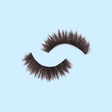 Orchid Faux 3D Volume Lashes - Unique Styles 2 Envy Inc.