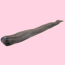 Vietnamese Straight - Unique Styles 2 Envy Inc.