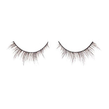 Dahlia Faux 3D Volume Lashes.